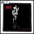 RIDE FOR REVENGE --- Patch (8).jpg