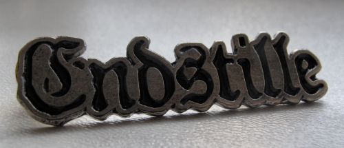 ENDSTILLE --- Metal Pin.JPG