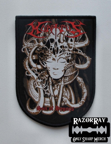 MORPHEUS - Son of Hypnos [black border] --- patch.JPG