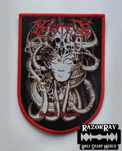 MORPHEUS - Son of Hypnos [red border] --- patch.JPG