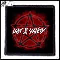 LOST SOCIETY --- Patch (1).jpg