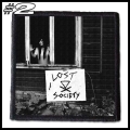 LOST SOCIETY --- Patch (2).jpg