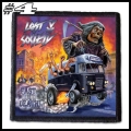LOST SOCIETY --- Patch (4).jpg