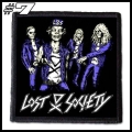 LOST SOCIETY --- Patch (7).jpg