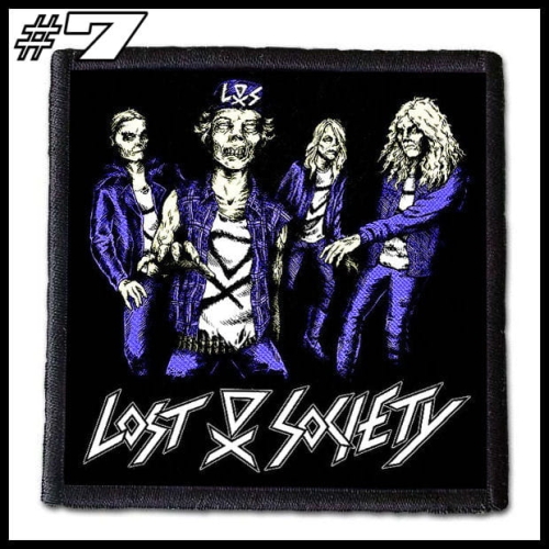 LOST SOCIETY --- Patch (7).jpg