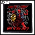 LOST SOCIETY --- Patch (8).jpg