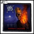 LICH KING --- Patch (1).jpg