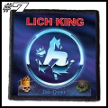 LICH KING --- Patch (7).jpg