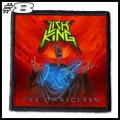 LICH KING --- Patch (8).jpg