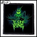 LICH KING --- Patch (9).jpg
