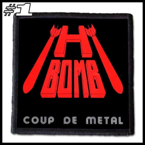 H-BOMB --- Patch (1).jpg