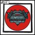 H-BOMB --- Patch (3).jpg