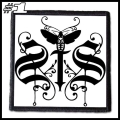 SWALLOW THE SUN --- Patch (1).jpg
