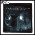 SWALLOW THE SUN --- Patch (2).jpg