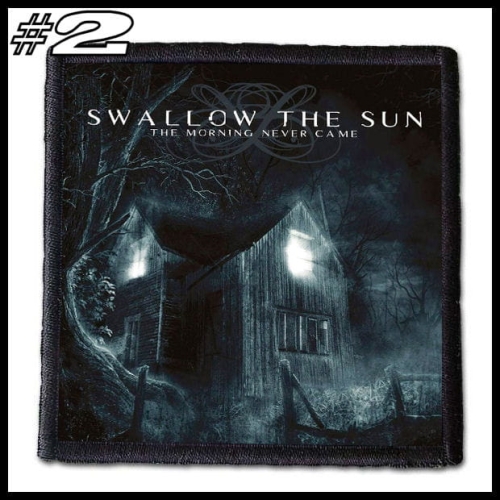 SWALLOW THE SUN --- Patch (2).jpg