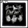 SWALLOW THE SUN --- Patch (6).jpg