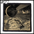 SWALLOW THE SUN --- Patch (7).jpg
