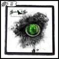 SWALLOW THE SUN --- Patch (8).jpg
