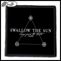 SWALLOW THE SUN --- Patch (9).jpg