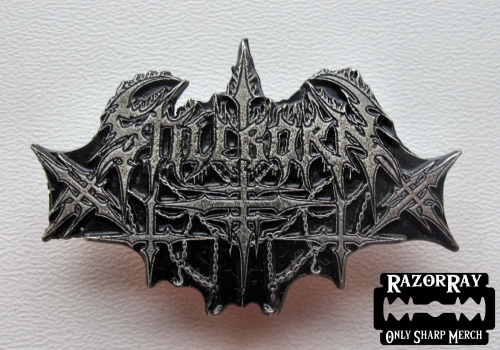STILLBORN --- Metal Pin.JPG