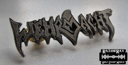 WEHRMACHT --- Metal Pin.JPG