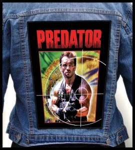 PREDATOR -- Backpatch