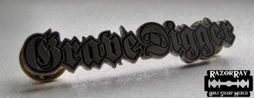 GRAVE DIGGER --- Metal Pin.JPG