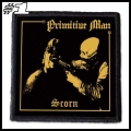 PRIMITIVE MAN --- Patch (1).jpg