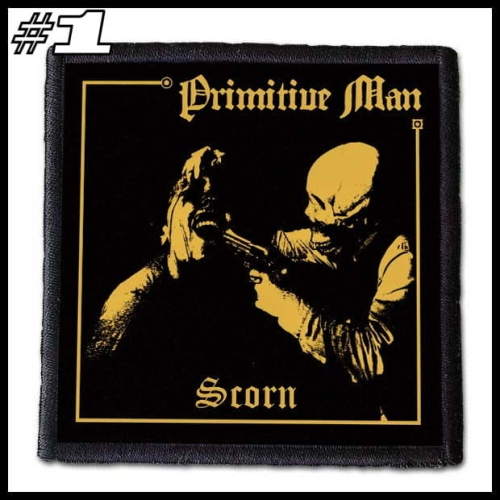 PRIMITIVE MAN --- Patch (1).jpg