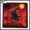 KETZER --- Patch (1).jpg