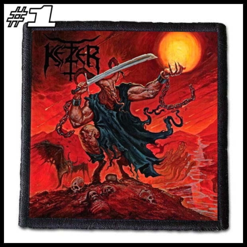 KETZER --- Patch (1).jpg