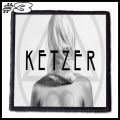 KETZER --- Patch (3).jpg
