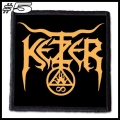 KETZER --- Patch (5).jpg