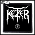 KETZER --- Patch (6).jpg