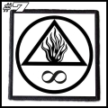 KETZER --- Patch (7).jpg