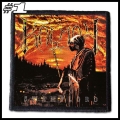 KALMAH --- Patch (1).jpg