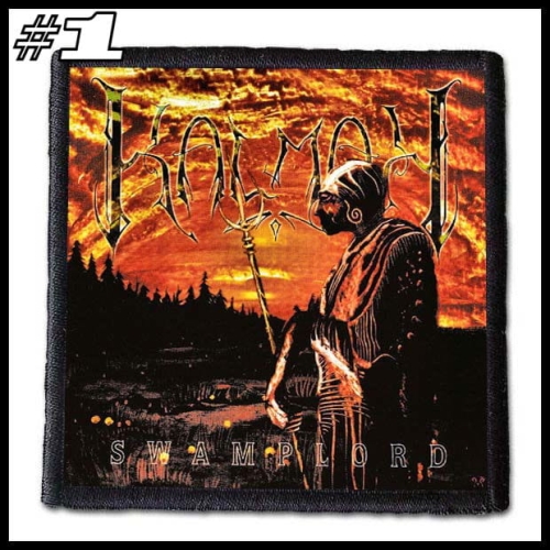 KALMAH --- Patch (1).jpg