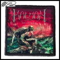 KALMAH --- Patch (2).jpg