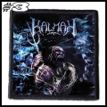 KALMAH --- Patch (3).jpg