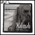 KALMAH --- Patch (4).jpg