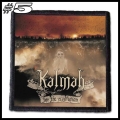 KALMAH --- Patch (5).jpg