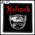 KALMAH --- Patch (6).jpg
