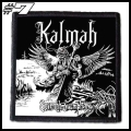 KALMAH --- Patch (7).jpg