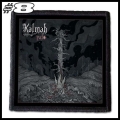 KALMAH --- Patch (8).jpg