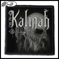 KALMAH --- Patch (9).jpg