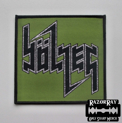 BOLZER [green] --- Patch.JPG