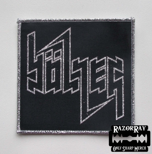 BOLZER --- Patch.JPG