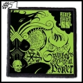 BLACK MAGICK SS --- patch (1).jpg