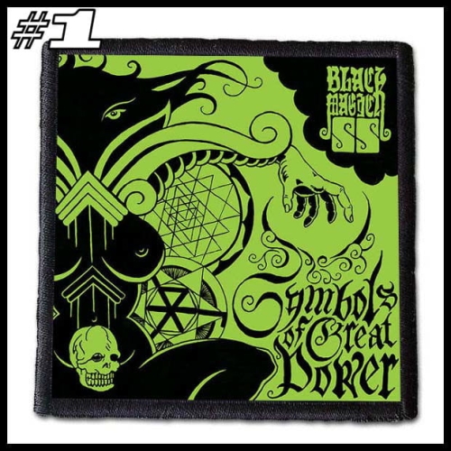 BLACK MAGICK SS --- patch (1).jpg