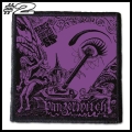 BLACK MAGICK SS --- patch (2).jpg